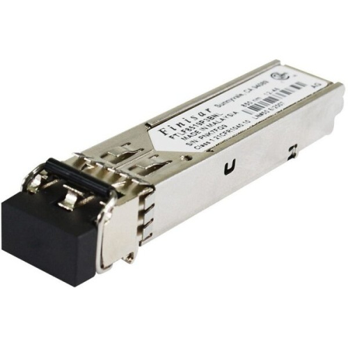Трансивер Silicom EIC#FTLF8519P3BNL