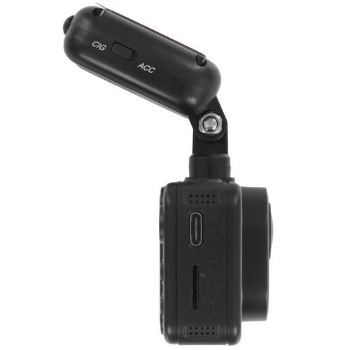 Видеорегистратор Digma FreeDrive 402W