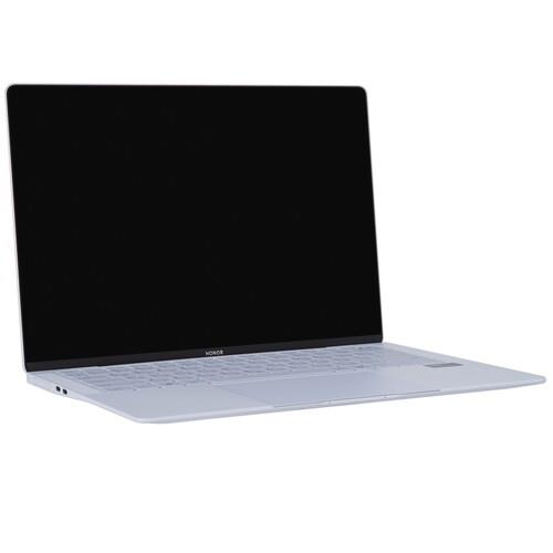 14.6" Ноутбук Honor MagicBook Art 14 MRA-721 белый