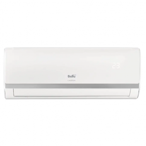 Сплит-система Ballu Bsd-07Hn1_24Y Lagoon