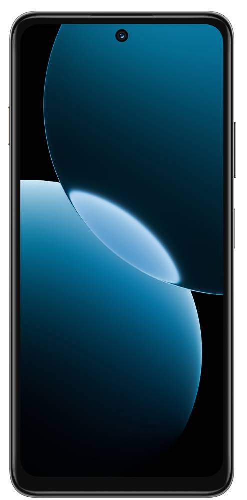 Смартфон HUAWEI Nova Y73 8/256 Гб LTE Черный — фото 2 Смартфон HUAWEI Nova Y73 8/256 Гб LTE Черный — фото 2