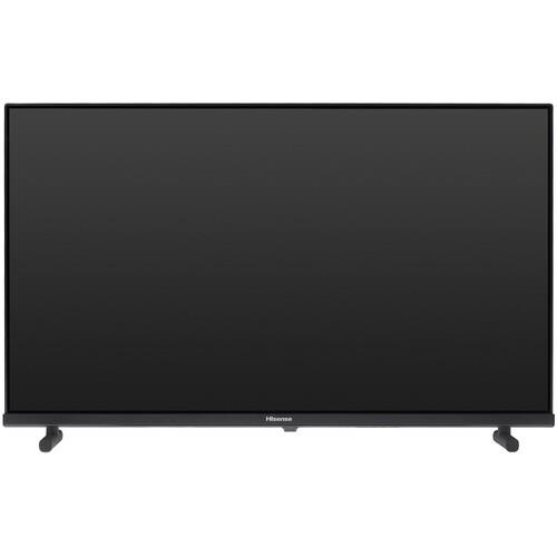 32" (81 см) LED-телевизор Hisense 32A5KQ черный