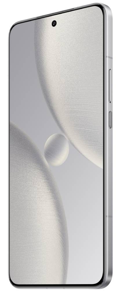 Смартфон Xiaomi 15 Ultra 16/512 Гб 5G Белый — фото 5 Смартфон Xiaomi 15 Ultra 16/512 Гб 5G Белый — фото 5