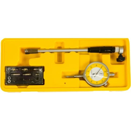 Нутромер индикаторный Калиброн 71866 НИ 18-50