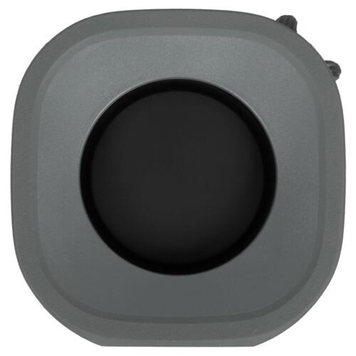 Портативная колонка Sony ULT FIELD 1, серый