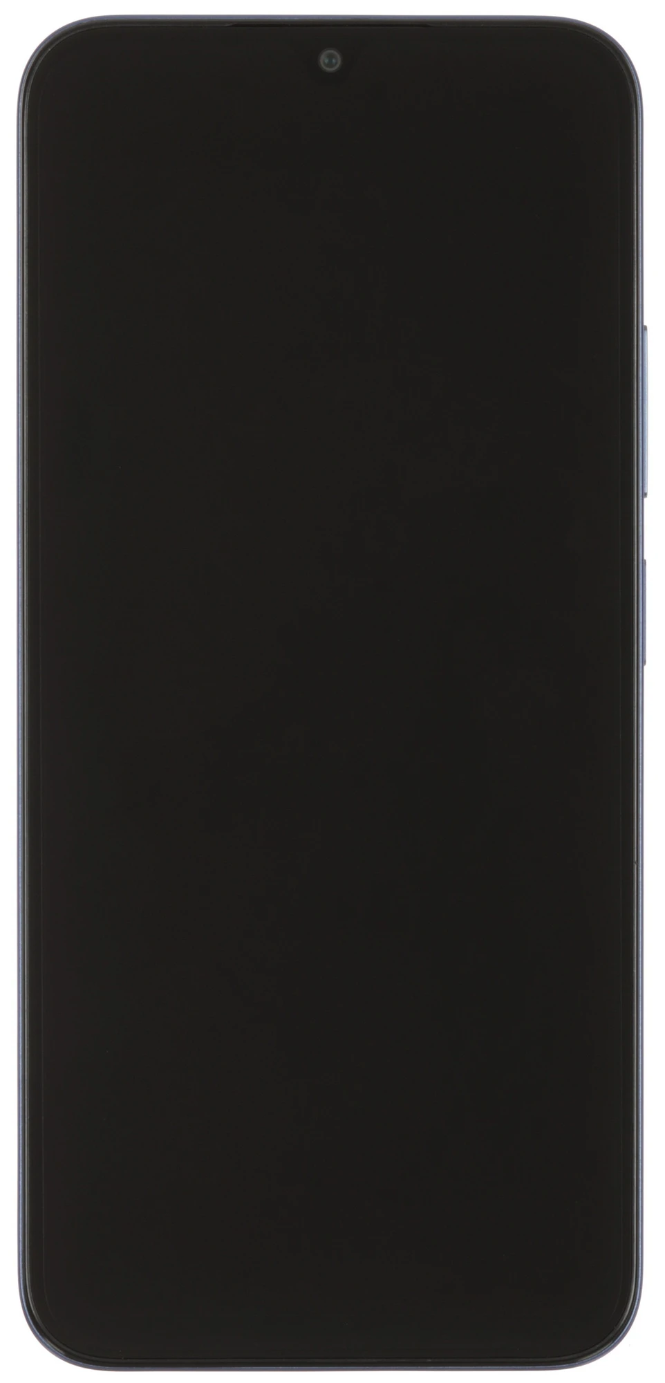 Смартфон Xiaomi Redmi 15C 8/256 ГБ Голубой — фото 2 Смартфон Xiaomi Redmi 15C 8/256 ГБ Голубой — фото 2