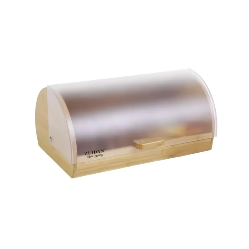 Хлебница ZEIDAN Z-1103 Хлебница ZEIDAN Z-1103