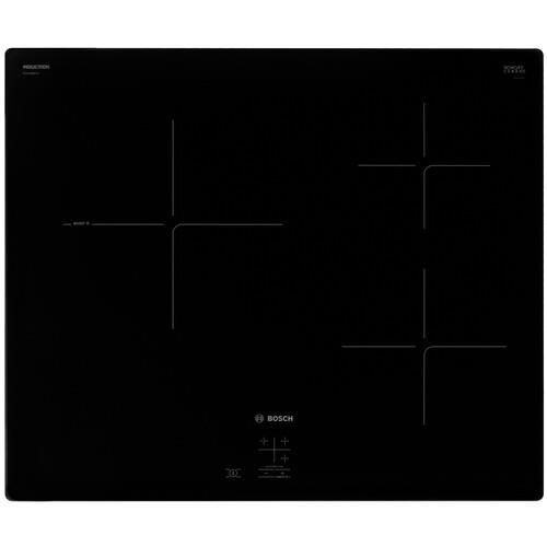 Индукционная варочная поверхность Bosch Serie 2 PUC61KAA5E