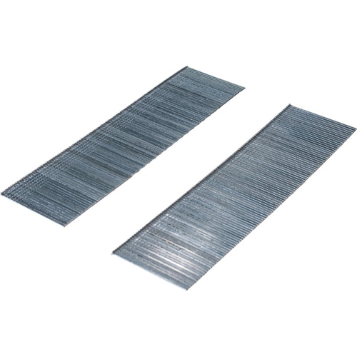 Гвозди Fubag 140102 для F50 1.05*1.25 35 мм 5000шт.