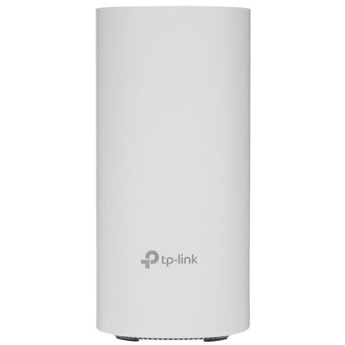 MESH-комплект TP-Link Deco M4 (2-pack)