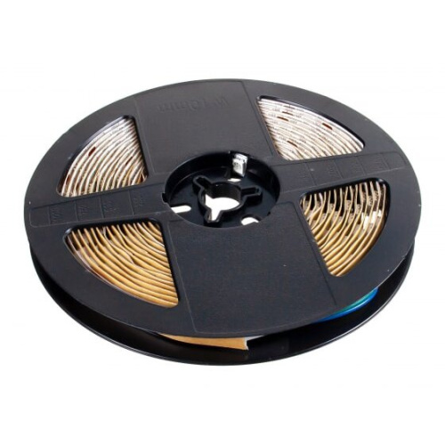 Лента светодиодная Gauss SMD 312000414 5м