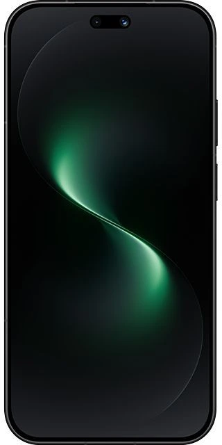 Смартфон HUAWEI nova 15 Pro 12/256 ГБ черный — фото 3 Смартфон HUAWEI nova 15 Pro 12/256 ГБ черный — фото 3