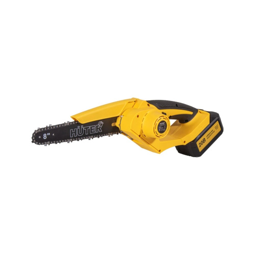 Электрическая цепная пила Huter ELS ELS-20/8-Li-BL (70/10/41)