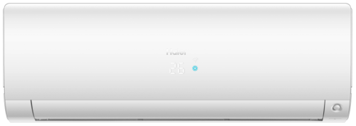 Внутренний блок мульти сплит-системы Haier AS25S2SF2FA-W Flexis Inverter