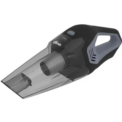 Автомобильный пылесос Ritmix CVC-009