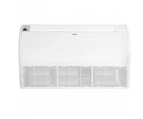 Внутренний блок мульти сплит-системы Daichi DA70AMKS1