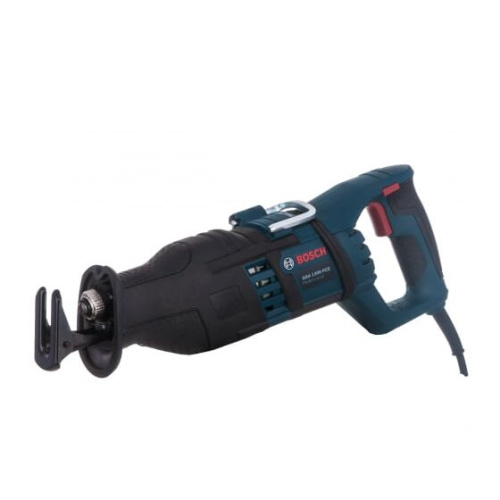 Пила лезвийная BOSCH GSA 1300 PCE (060164E200)