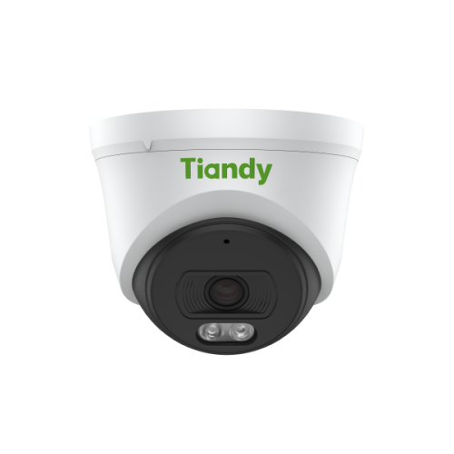 Камеры видеонаблюдения Tiandy TC-C32XN I3/E/Y/2.8mm-V5.1 1/2.8"
