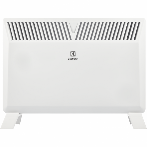 Электрический конвектор Electrolux Ech/A-2500 M