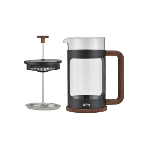 Френч-пресс Lara LR06-62-1000