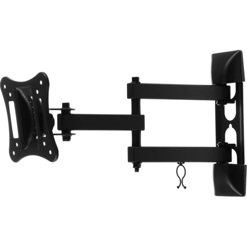 Кронштейн Ultramounts UM958 черный