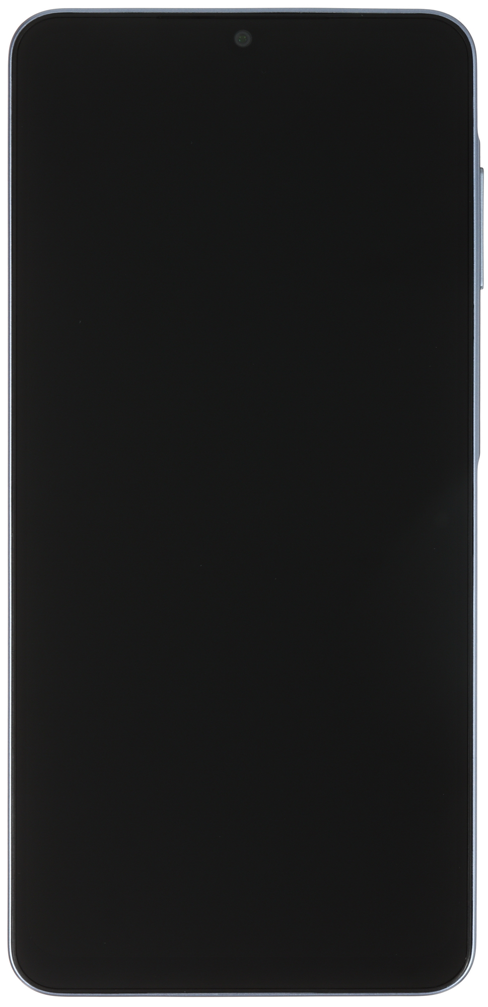 Смартфон Samsung Galaxy A07 4/128 гб Фиолетовый — фото 3 Смартфон Samsung Galaxy A07 4/128 гб Фиолетовый — фото 3