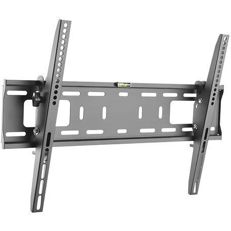 Кронштейн ULTRAMOUNTS UM842T