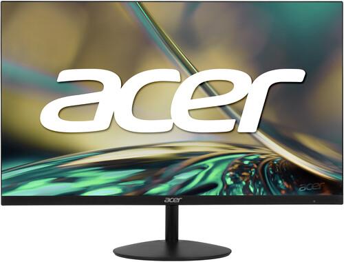 Acer SA242YEbi