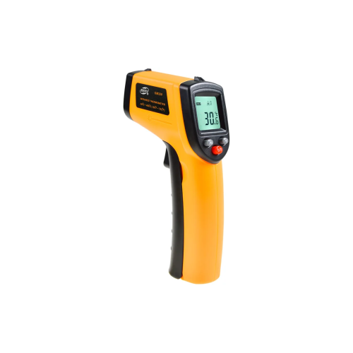 Пирометр Benetech GM320 (143)