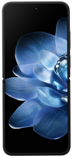 Смартфон Xiaomi Mix Flip 12/512Гб Черный