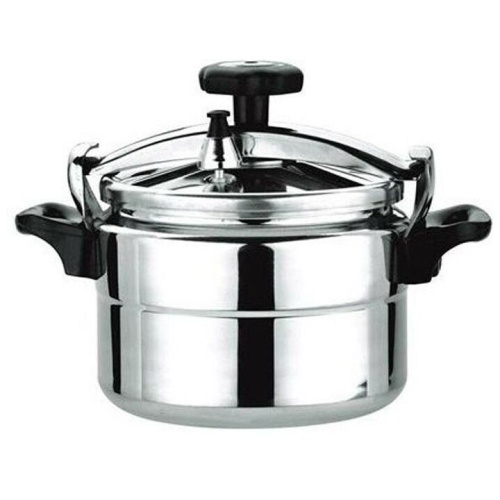 Скороварка Чудесница 011ПН для индукционных плит