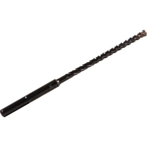 Бур Milwaukee SDSmax 4932352752 14x340