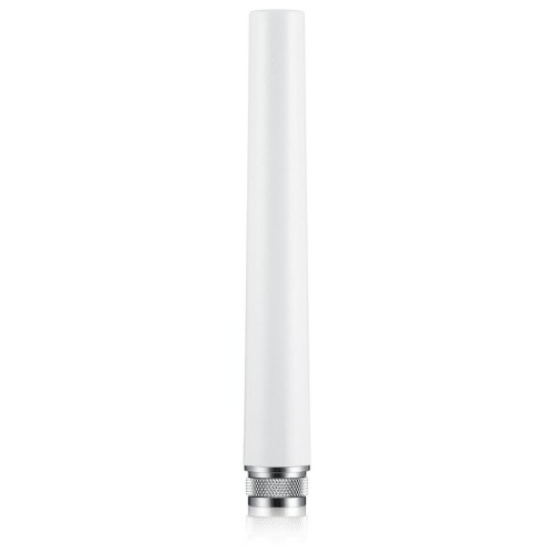 Wi-fi антенна ZyXEL ANT2105 (ANT2105-ZZ0201F) пассивная Wi-fi антенна ZyXEL ANT2105 (ANT2105-ZZ0201F) пассивная