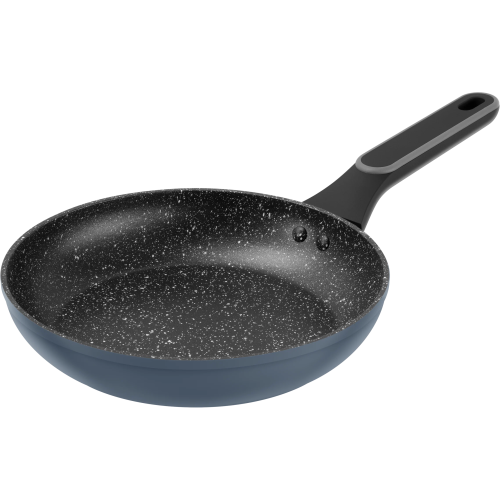 Сковорода MAUNFELD Frida MFP28FA02DG