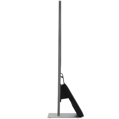 65" (163 см) LED-телевизор Samsung QE65QN900BUXCE серый