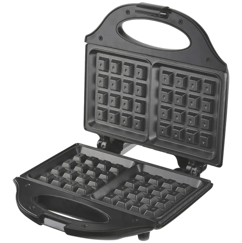 Электровафельница Viconte VC-165 800 W Электровафельница Viconte VC-165 800 W