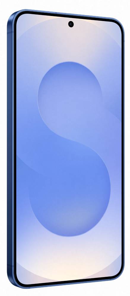 Смартфон Samsung Galaxy S25 12/128 Гб 5G Темно-Синий (S931) — фото 5 Смартфон Samsung Galaxy S25 12/128 Гб 5G Темно-Синий (S931) — фото 5