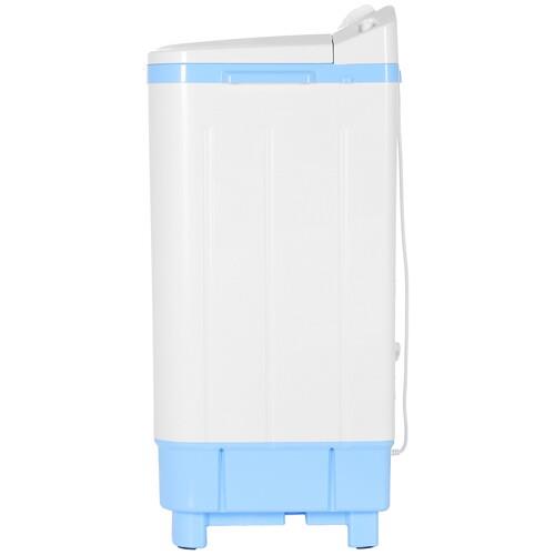 Стиральная машина Renova WS-80PT/PET