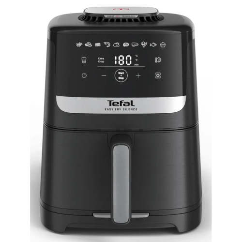 Аэрогриль Tefal EY5528E0