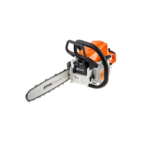 Бензопила Stihl MS 210 (1123-200-0750P)