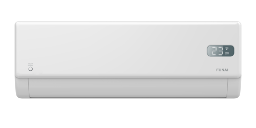 Сплит-система Funai RAC-I-AK30HP.D01/S/RAC-I-AK30HP.D01/U Akoya Inverter