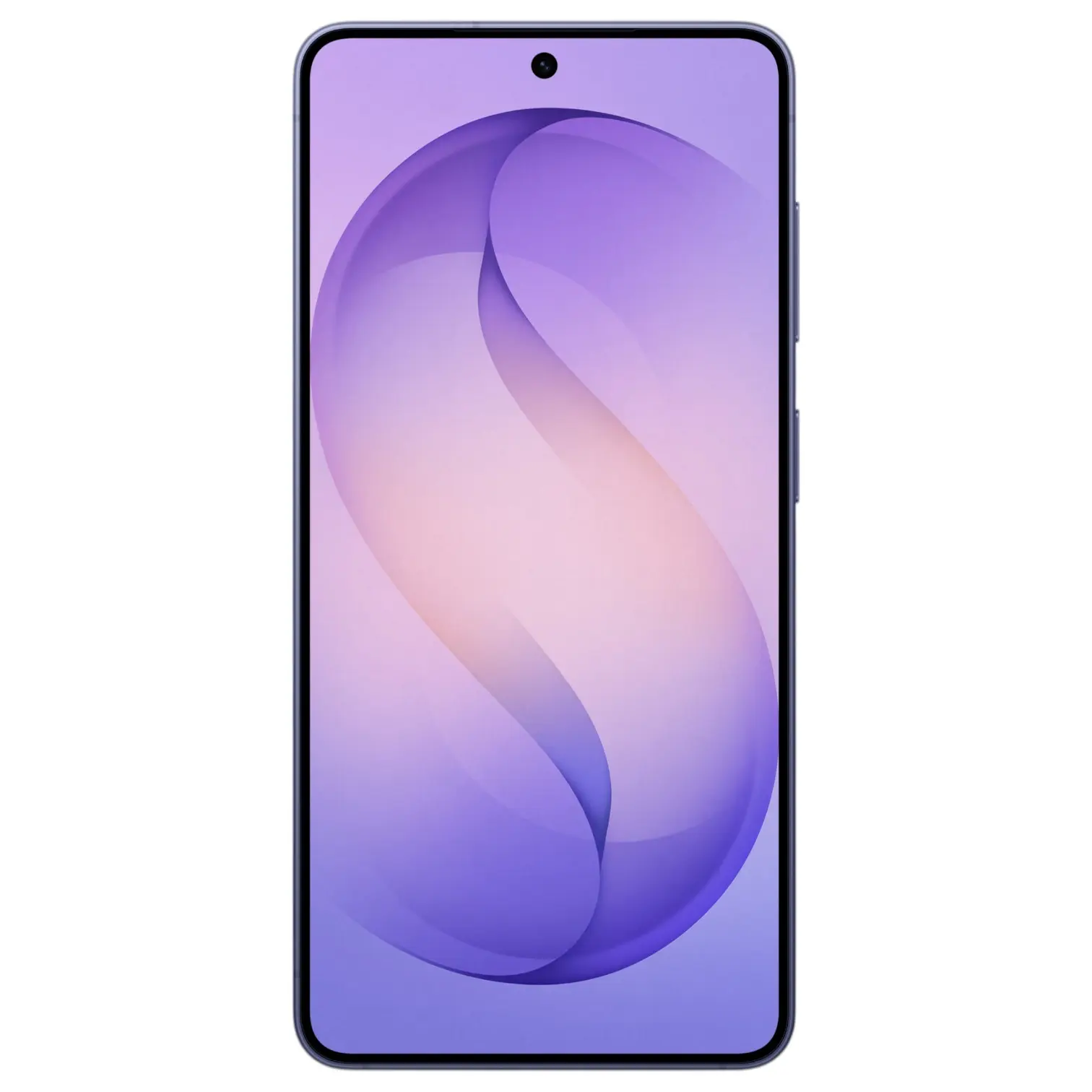 Смартфон Samsung S26 12/256 ГБ Purple — фото 2 Смартфон Samsung S26 12/256 ГБ Purple — фото 2