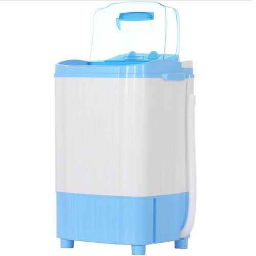 Стиральная машина Renova WS-30T/ET