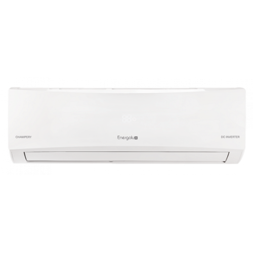 Сплит-система Energolux ESAS09CHP_GDC/ESAU09CHP_GDC Champery Pro HP
