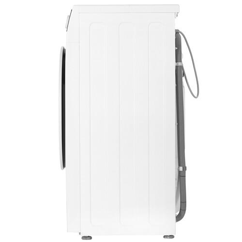 Стиральная машина Gorenje W1NHPI62SCS белый