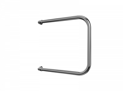 Водяной полотенцесушитель Royal Thermo Эконом П 320Х500