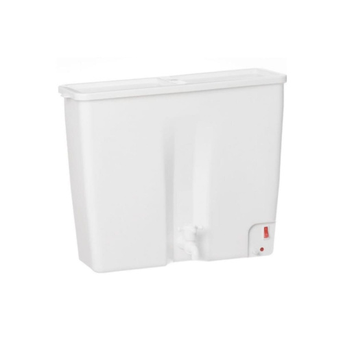 Водонагреватель наливной ЭлБэт ЭВБО-22 Водонагреватель наливной ЭлБэт ЭВБО-22