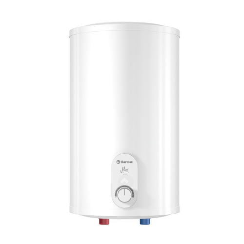 Водонагреватель накопительный Thermex Mini 15 O