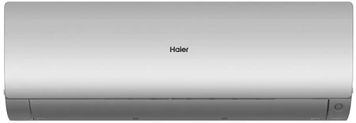 Сплит-система Haier As50S2Sf3Fa-S/1U50S2Sj3Fa Flexis Inverter
