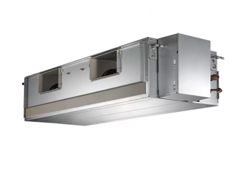 Канальная Сплит-система Kentatsu Kstr176Hfan3P/Ksut176Hfan3